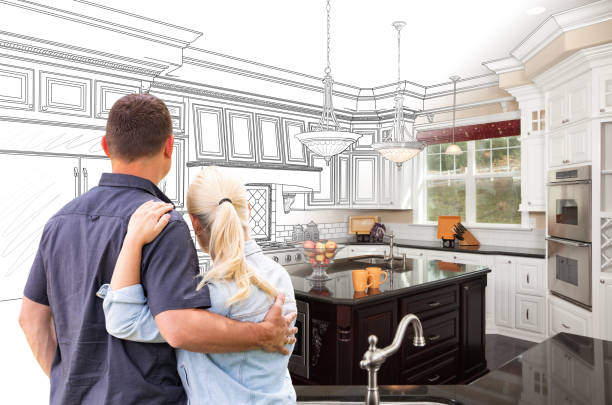 24/7 Emergency Countertop Replacement experts in Center City, MN