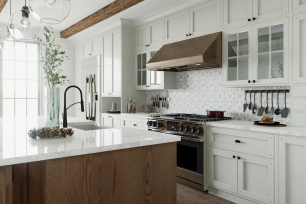Top rated local Countertop Replacement specialists in Center City, MN