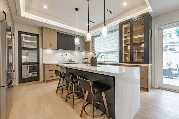 Affordable Countertop Replacement solutions in Center City, MN